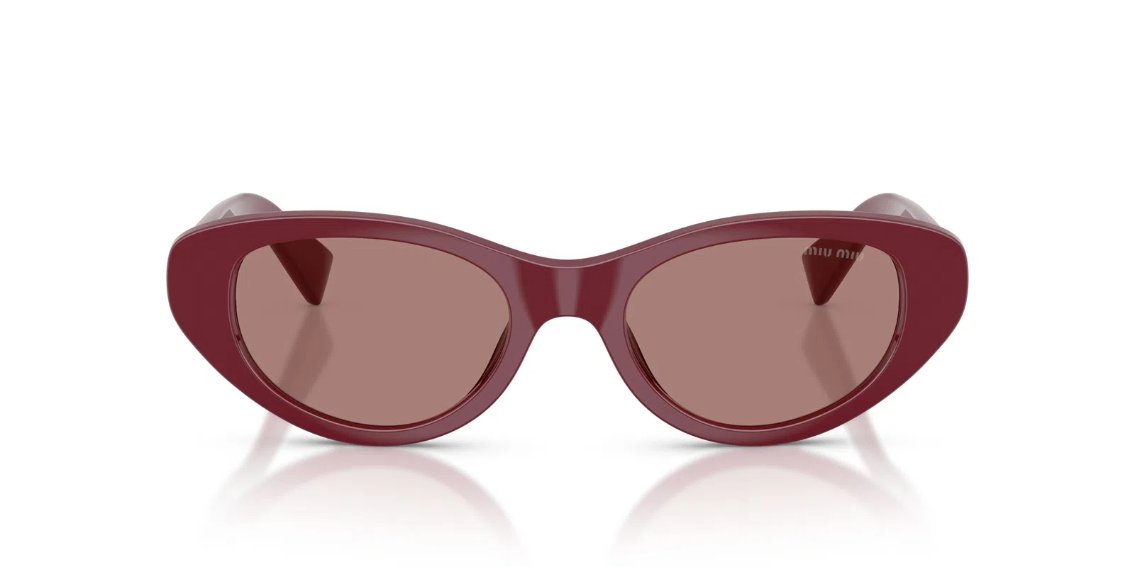 Miu C03SU Sunglasses - view 29